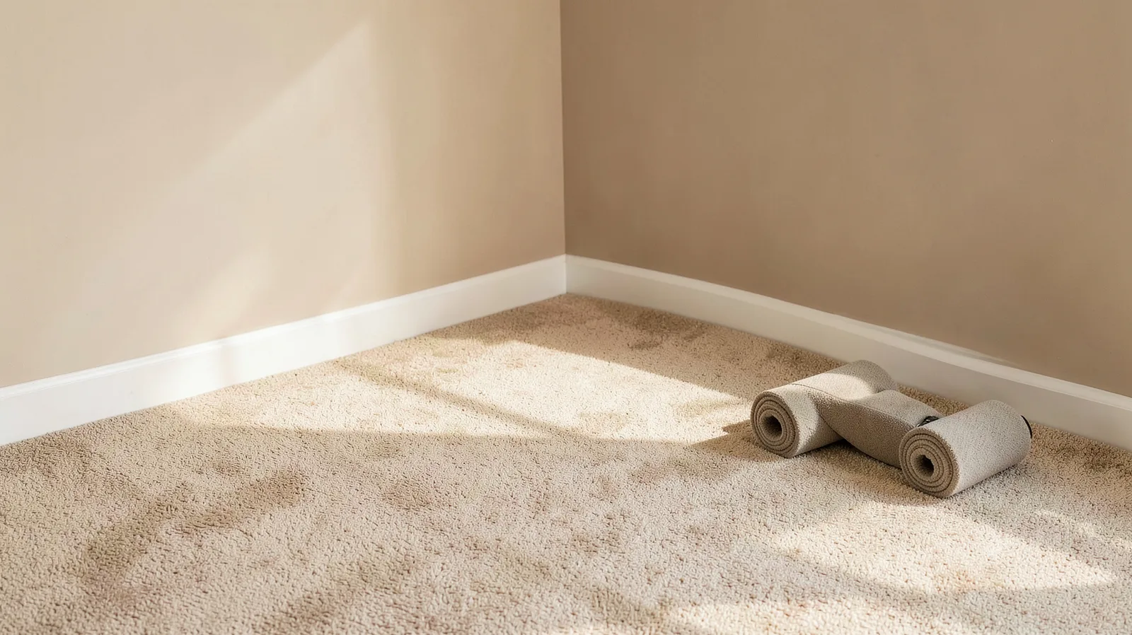 Carpet Installation in Hawthorne, NJ near me